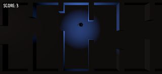 Monster Escape - Fly Away - Screenshot 3