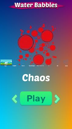 Meme Simulator58 Water Bubbles - Screenshot 4