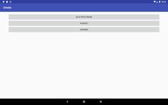 Othello(Reversi) - Screenshot 4