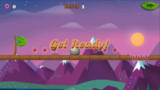 Cute Monster Adventure - Screenshot 3