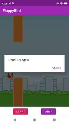 789Club Bloely Game - Screenshot 3