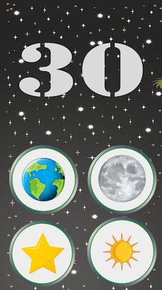 SEC - YENİ NESİL HAFIZA OYUNU - Screenshot 3