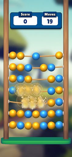 Abacus! - Screenshot 3