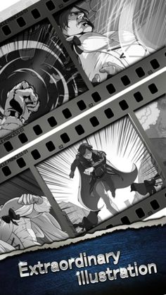 Muscle Princess - Screenshot 2