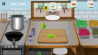 SupperStar - Screenshot 1