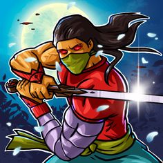 Beat em up game Street Rage - Screenshot 2