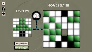 Move Pixels - Screenshot 3