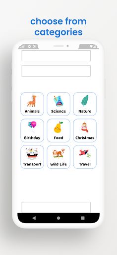Mayo Memory Game - Screenshot 3