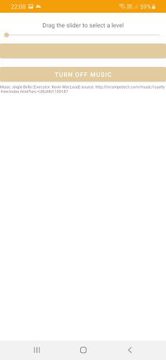 Fun select RW - Russian lang - Screenshot 1