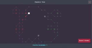 Ancient State - Screenshot 2