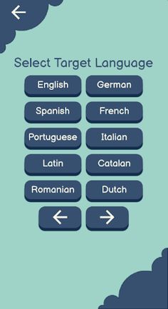 nummer - Screenshot 4