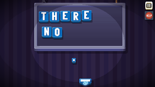 There Is No Game: WD - Screenshot 1