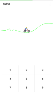 Gravity Defied Pro - Screenshot 1
