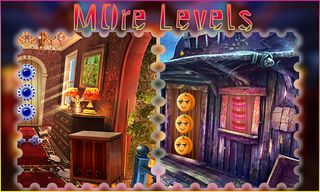 Deft White Rooster Escape - Screenshot 3