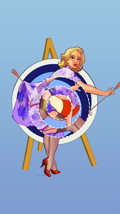 Collect It! - Screenshot 1