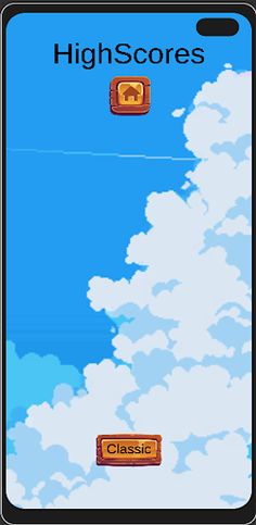 TetriDoku - Screenshot 2