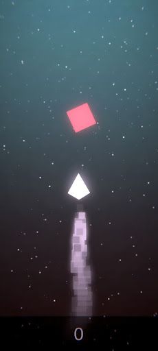 Alpha Sky Primitive - Screenshot 2