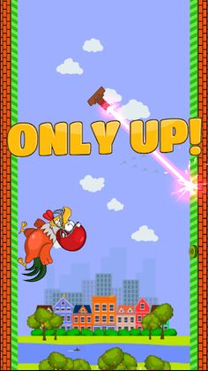 Birds Angry Runner - Screenshot 4