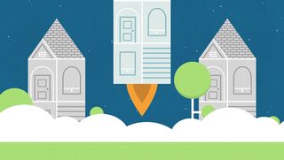 Doggins - Screenshot 2