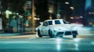 GTA 6 Craft Theft Autos, Mcpe - Screenshot 3