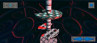 BallRun - Screenshot 2