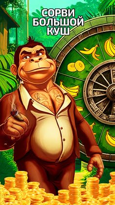 Азартный Братишка: сорви куш! - Screenshot 2