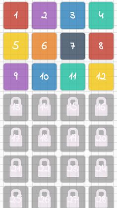 Acertijos y adivinanzas - Screenshot 2