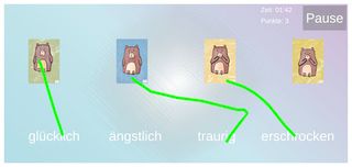 Traumschmiede Connect - Screenshot 3