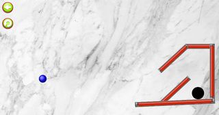 Slingshot - Screenshot 1