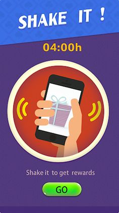 Card Painter - Screenshot 3