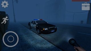 Awakening - Screenshot 1