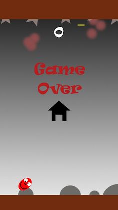 Tap Tap Drop - Screenshot 4