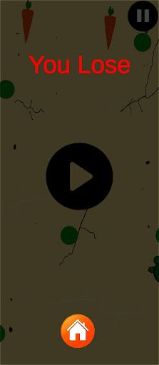 Snaketube - Screenshot 3