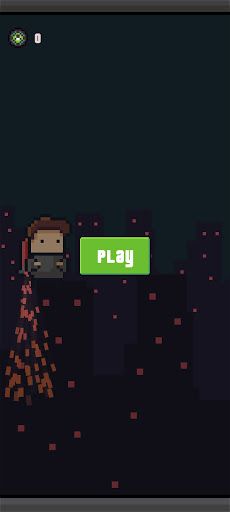 Fast Game - Screenshot 1