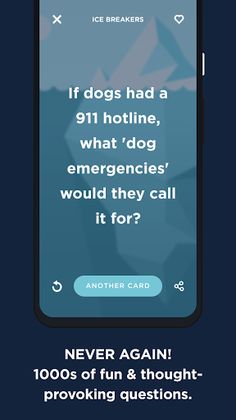 QYOU - Question Party - Screenshot 2