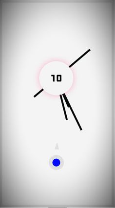 Hit It - Screenshot 4