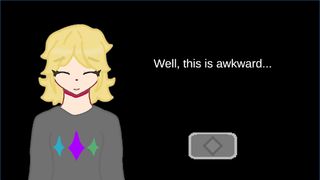 Celestivity - Screenshot 1