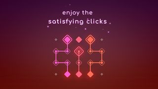 Swipe: Satisfying Clicks - Screenshot 3