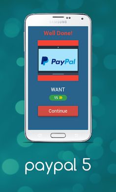 PayPal Gift Cards now - Screenshot 2