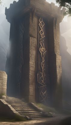 Reigns: The Lost City - Screenshot 4