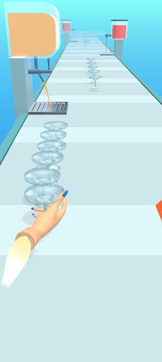 Bar Stack - Screenshot 3