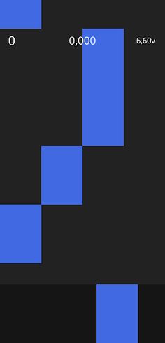 Views Tiles - Piano Tiles - Screenshot 4