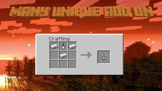 Horror Siren Head Monster MCPE - Screenshot 3