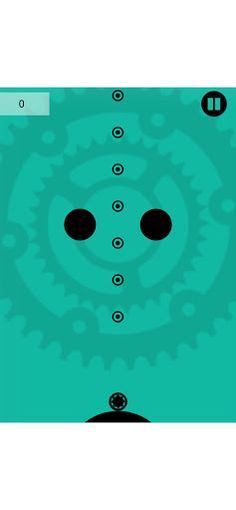 Circle Games - Screenshot 2