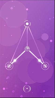 Sequenza - Screenshot 3