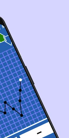 Litecoin Trader - Screenshot 2