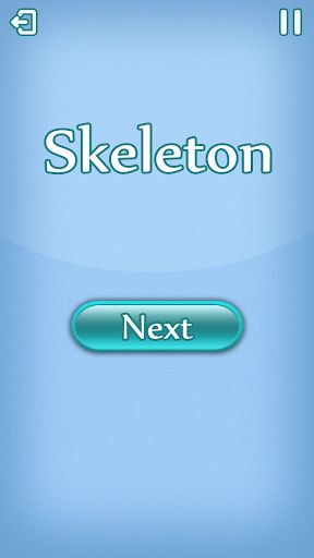 Guess words fast - Screenshot 2