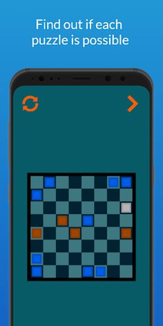 Infinity Slide - Screenshot 4