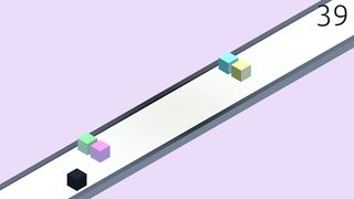 Avoidance - Screenshot 2