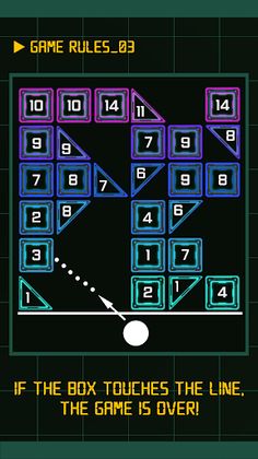 smashing box - Screenshot 3